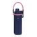 alca-para-garrafa-termica-get-rosa com branco-3